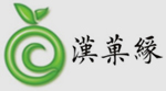 我們的服務(wù)