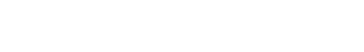 泰山玻璃纖維有限公司